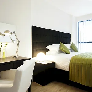  Appartement Andora